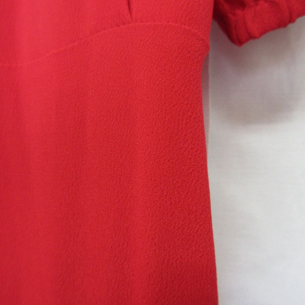 Other Other N°21 Silk Blend Dress Others Dresses DUTY FREE for USA Size ONE SIZE - 3 Thumbnail