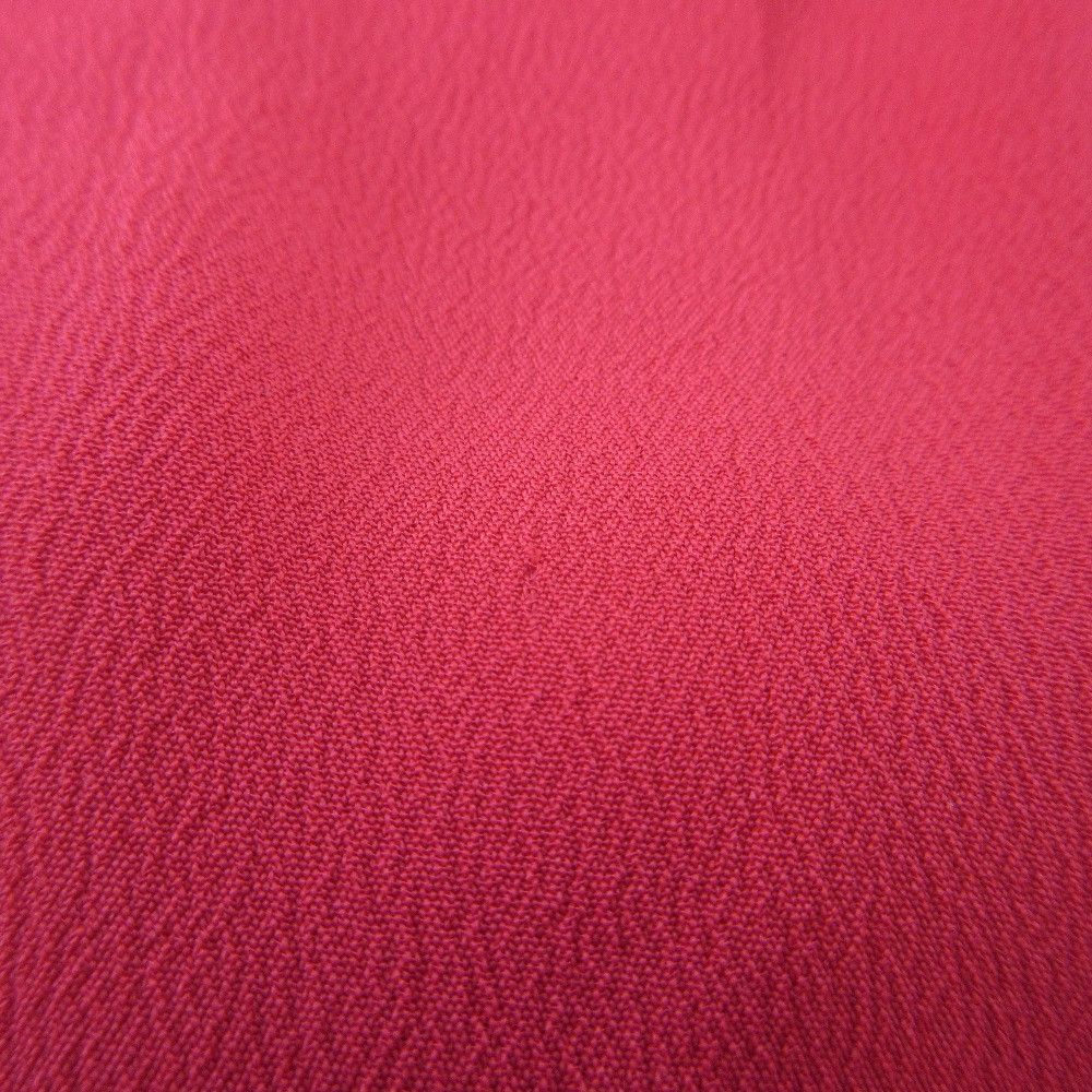 Other Other N°21 Silk Blend Dress Others Dresses DUTY FREE for USA Size ONE SIZE - 9 Thumbnail