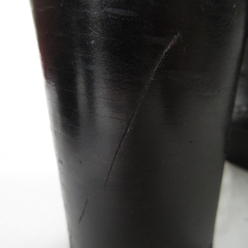 Louis Vuitton Louis Vuitton Star Trail Monogram Lace Up Short Boots Textile Shoes DUTY FREE for USA