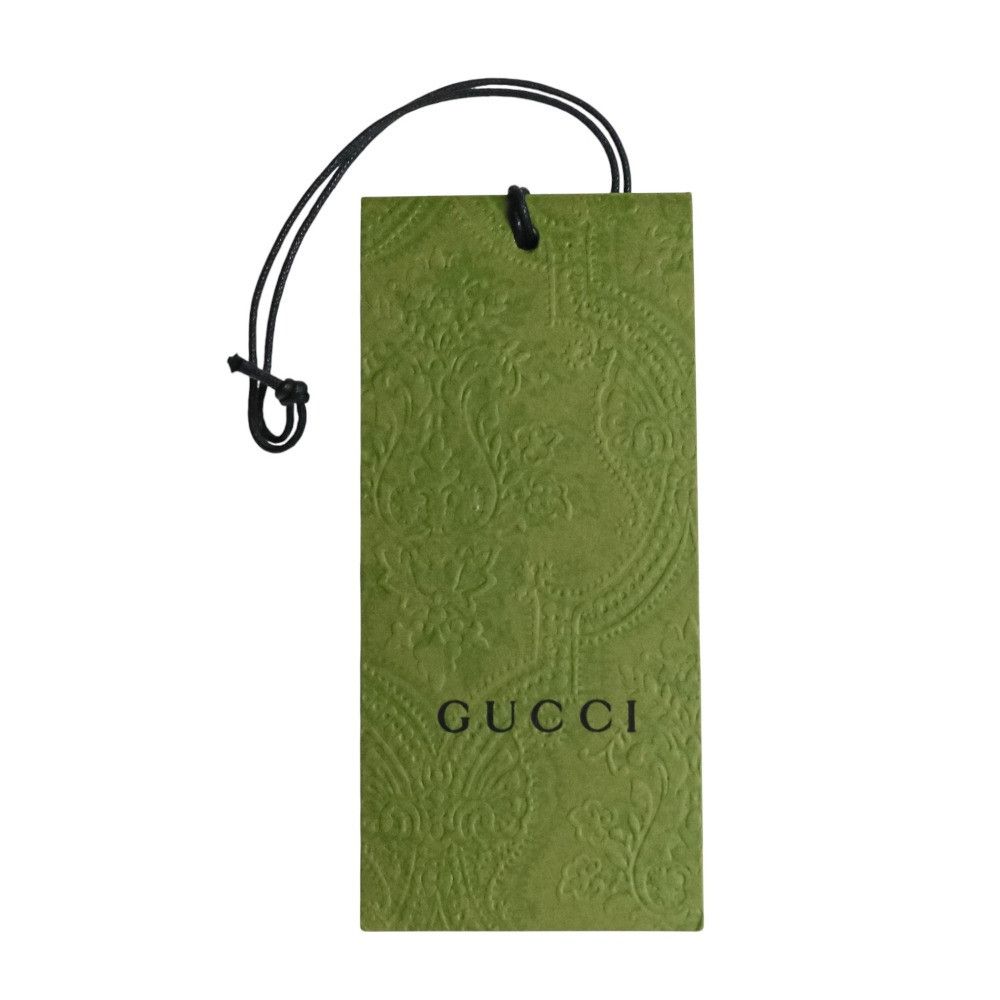Gucci Gucci Gucci GG Jumpsuit Others Lounge & Sleepwear 691496 DUTY FREE for USA Size ONE SIZE - 18 Thumbnail
