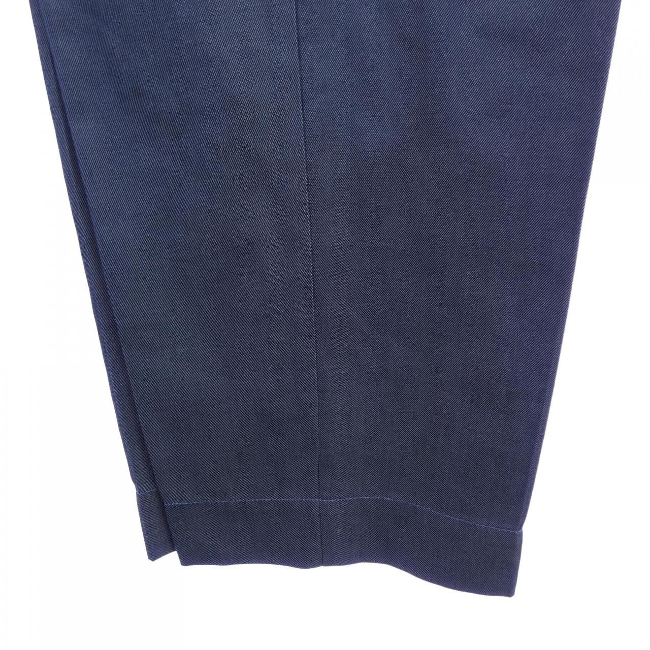 Other Other IENA Pants Textile Pants DUTY FREE for USA Size ONE SIZE - 2 Thumbnail