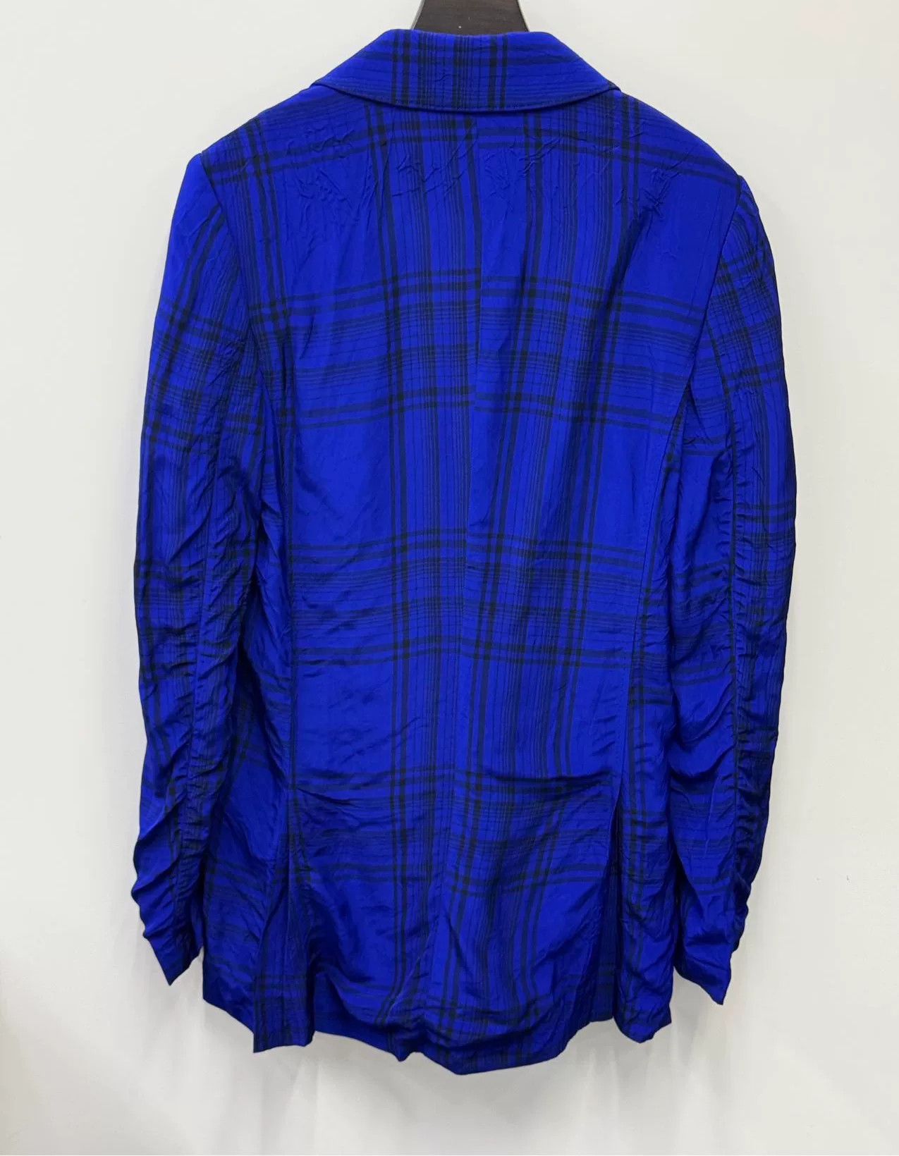 Haider Ackermann Haider Ackermann Suit Set Size US M / EU 48-50 / 2 - 2 Thumbnail