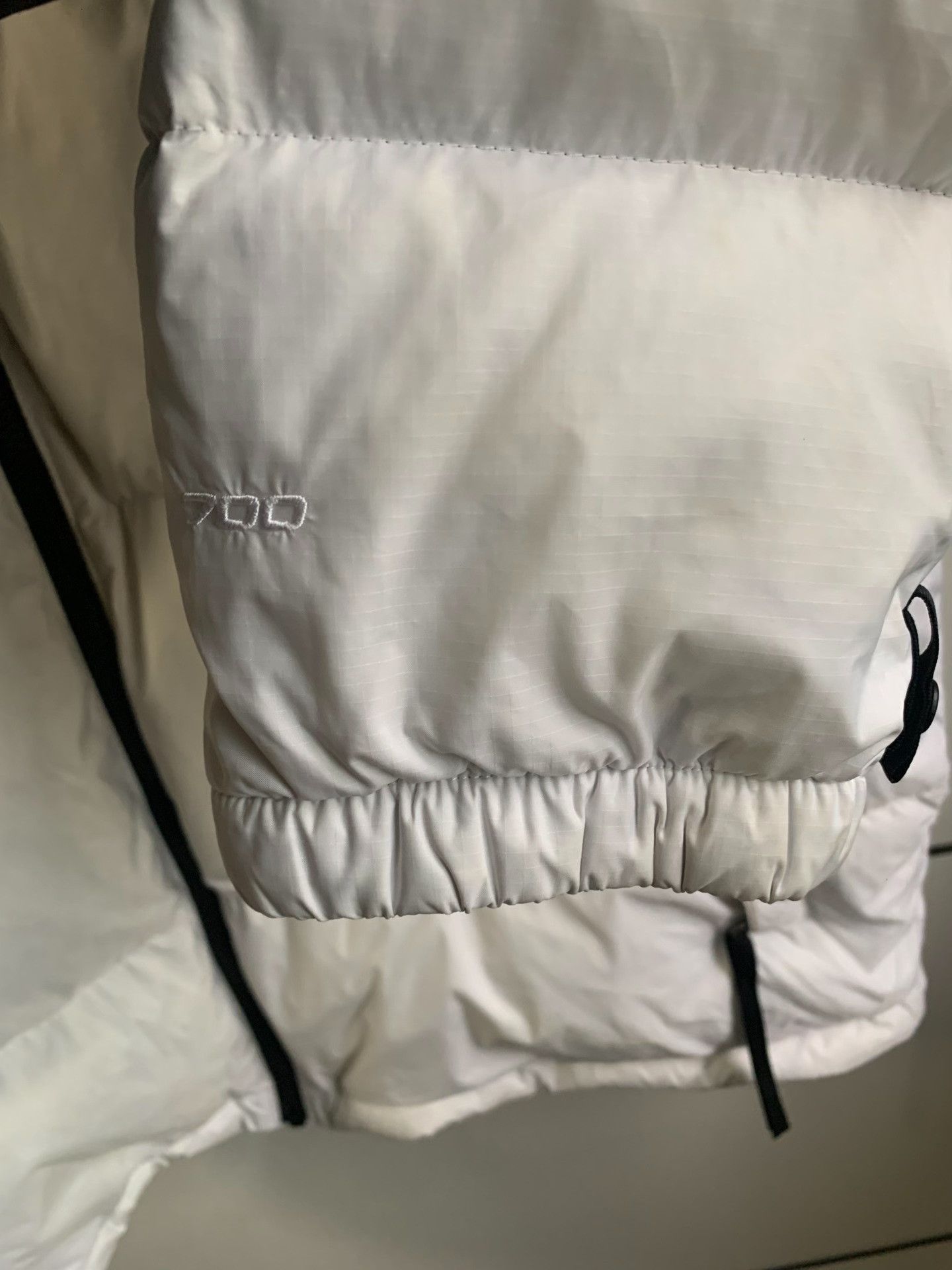 The North Face The North Face 2024 Down Jacket Size US XXL / EU 58 / 5 - 8 Thumbnail
