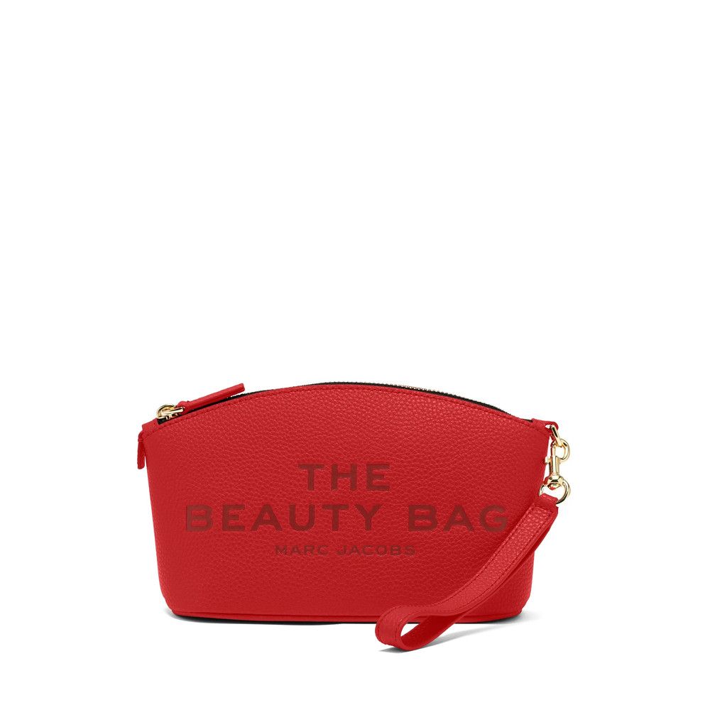 Marc Jacobs Marc Jacobs Make Up Bags Size ONE SIZE - 4 Thumbnail