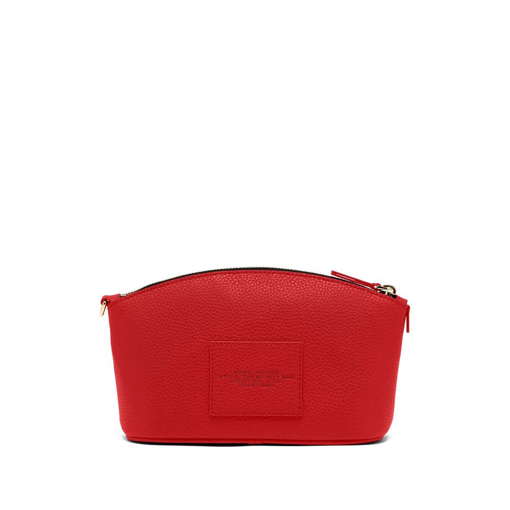Marc Jacobs Marc Jacobs Make Up Bags Size ONE SIZE - 2 Thumbnail