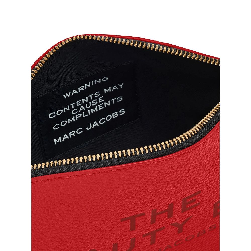 Marc Jacobs Marc Jacobs Make Up Bags Size ONE SIZE - 3 Thumbnail