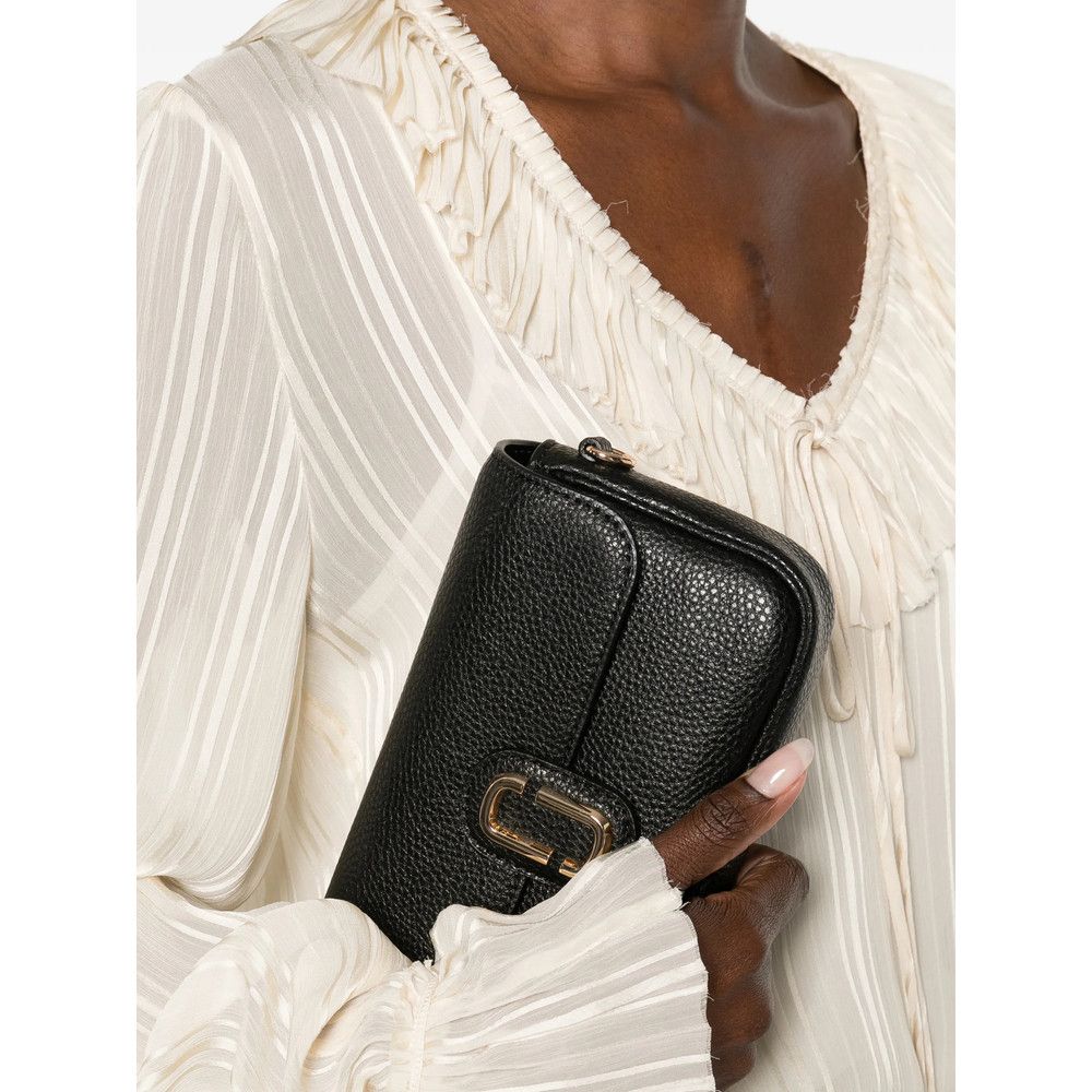 Marc Jacobs Marc Jacobs BLACK Mini Bags Size ONE SIZE - 2 Thumbnail