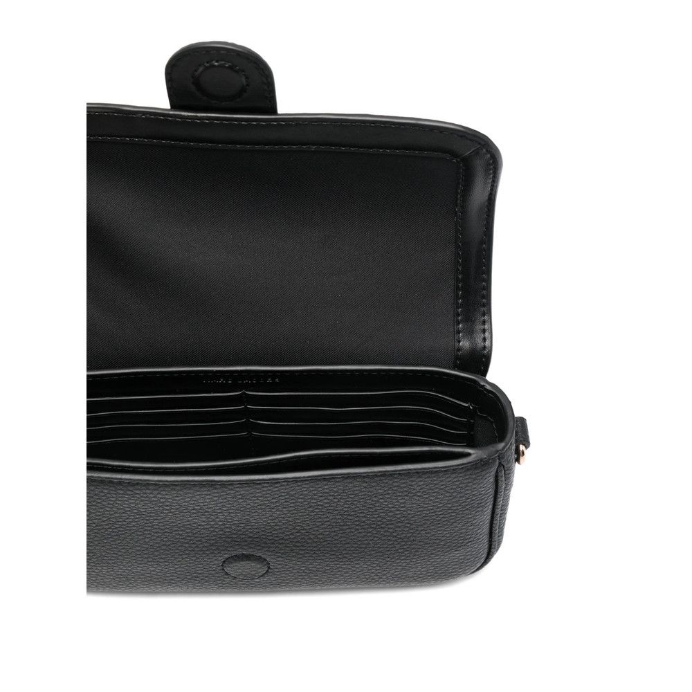 Marc Jacobs Marc Jacobs BLACK Mini Bags Size ONE SIZE - 4 Thumbnail