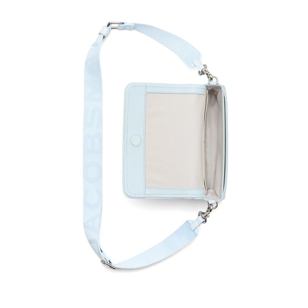 Marc Jacobs Marc Jacobs BLUE Mini Bags Size ONE SIZE - 4 Thumbnail