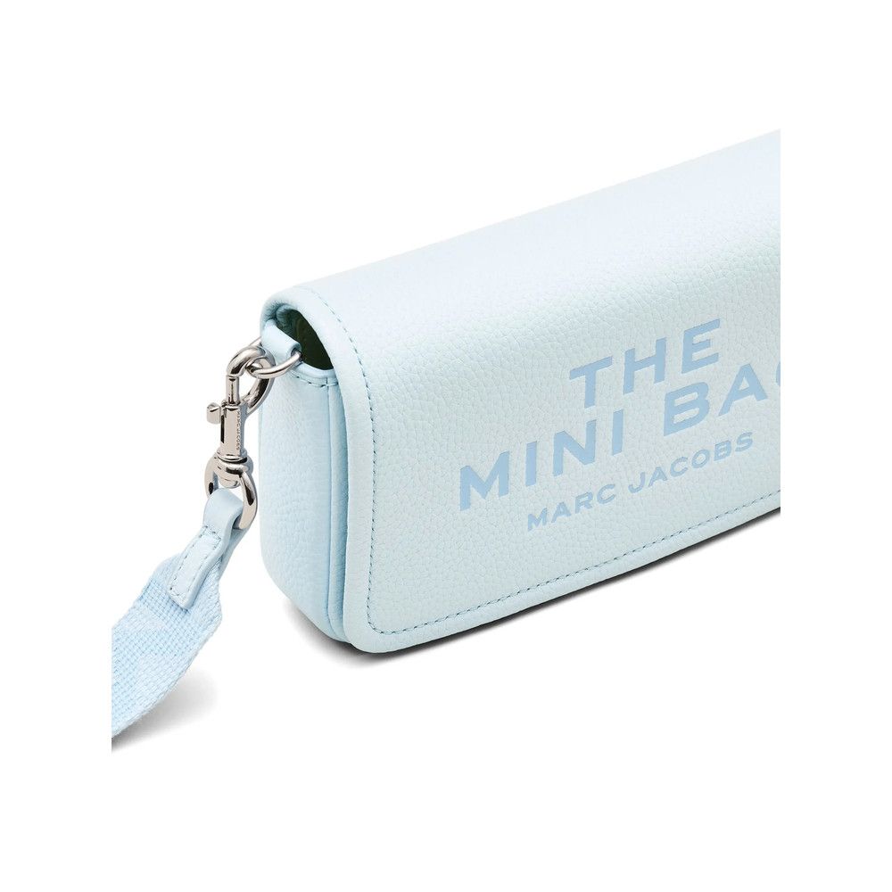 Marc Jacobs Marc Jacobs BLUE Mini Bags Size ONE SIZE - 6 Thumbnail