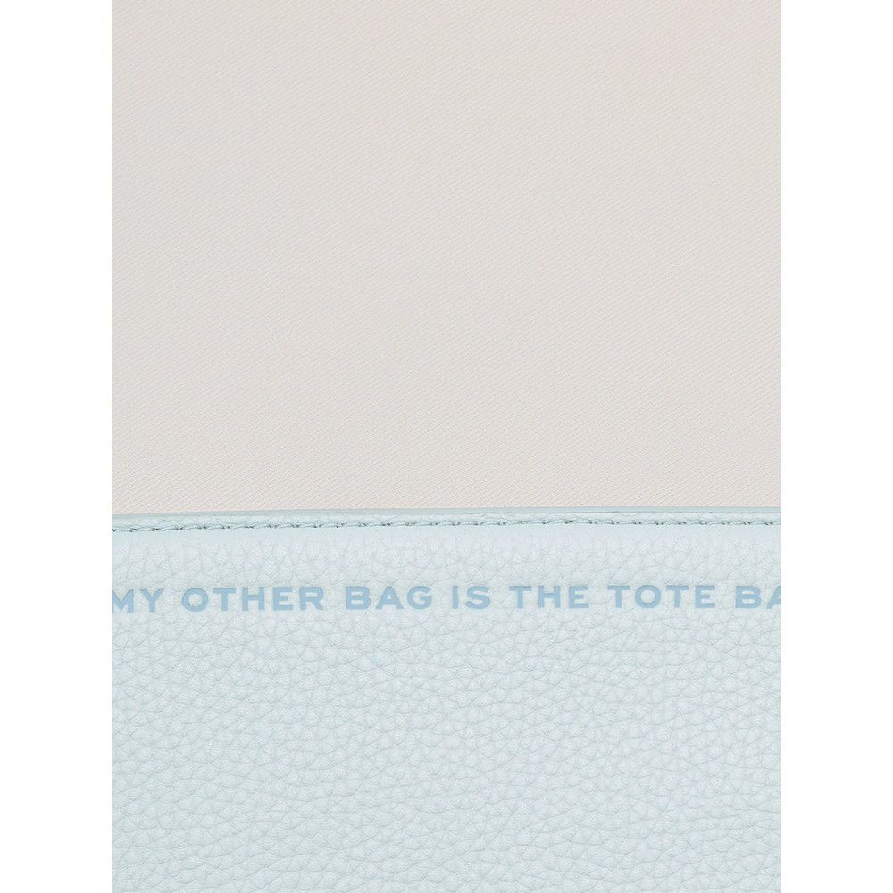 Marc Jacobs Marc Jacobs BLUE Mini Bags Size ONE SIZE - 3 Thumbnail