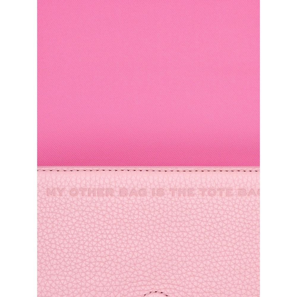 Marc Jacobs Marc Jacobs PINK Mini Bags Size ONE SIZE - 2 Thumbnail