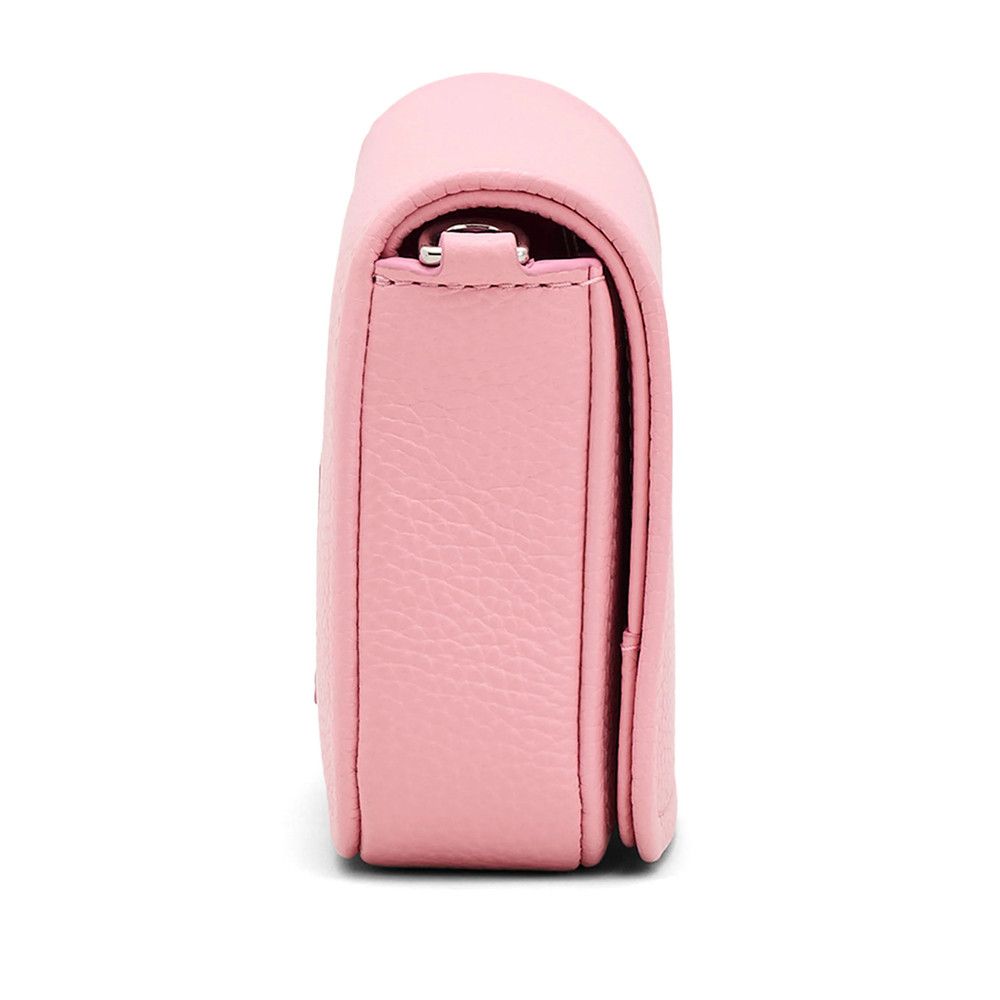 Marc Jacobs Marc Jacobs PINK Mini Bags Size ONE SIZE - 5 Thumbnail