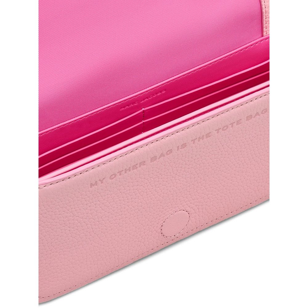 Marc Jacobs Marc Jacobs PINK Mini Bags Size ONE SIZE - 4 Thumbnail