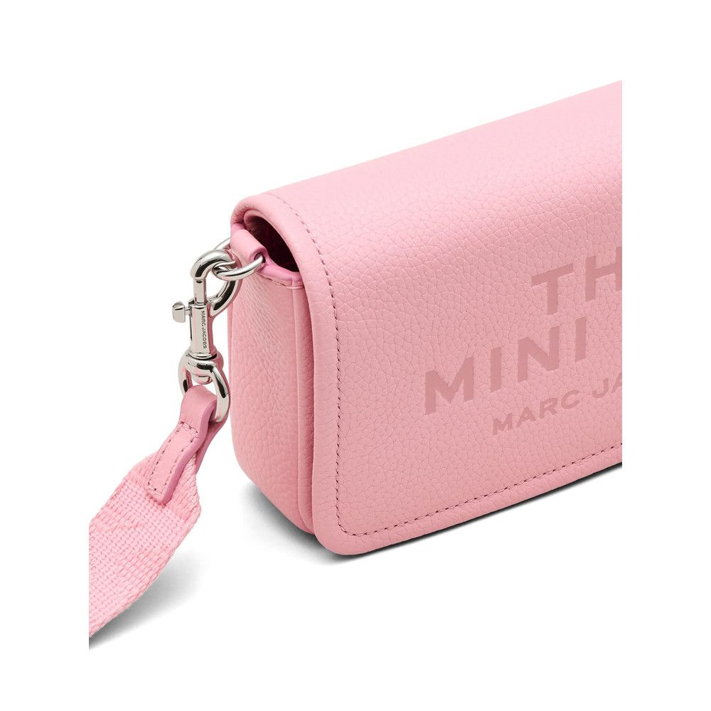 Marc Jacobs Marc Jacobs PINK Mini Bags Size ONE SIZE - 6 Thumbnail