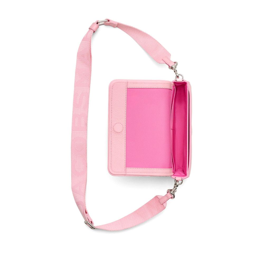 Marc Jacobs Marc Jacobs PINK Mini Bags Size ONE SIZE - 3 Thumbnail