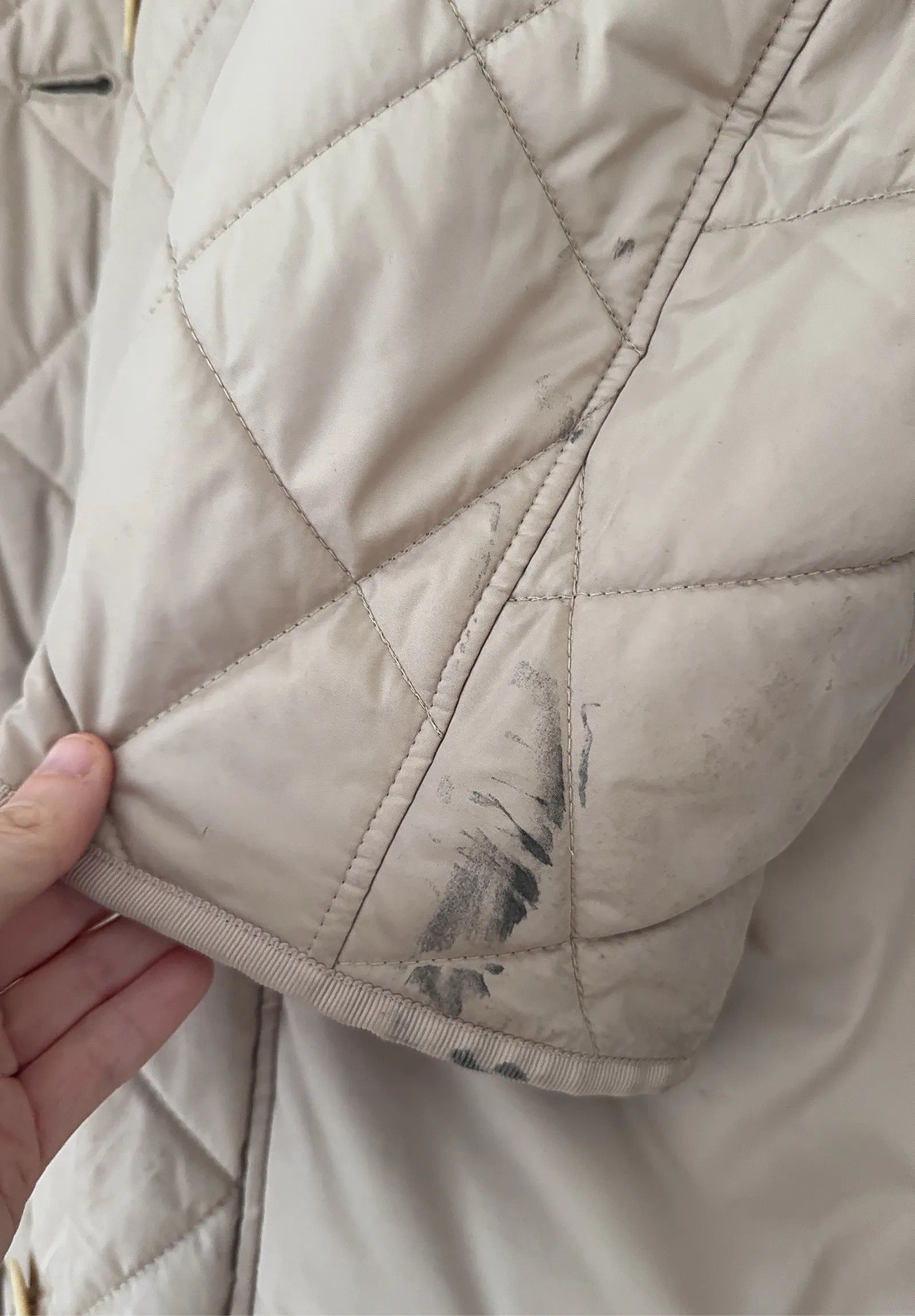 Rodebjer Rodebjer Sandler Coat Size M / US 6-8 / IT 42-44 - 6 Thumbnail