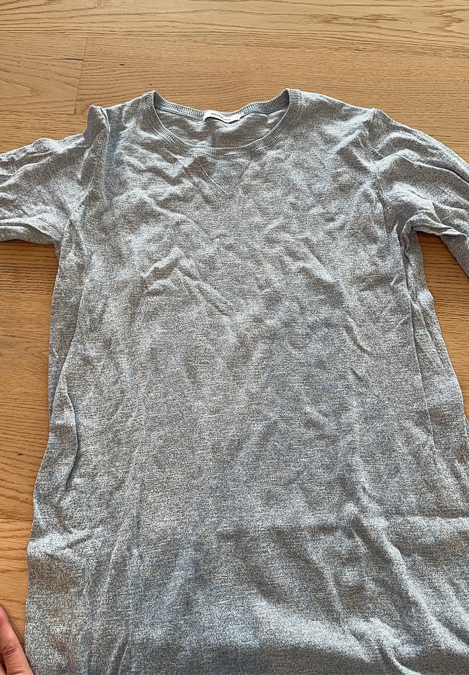 Rodebjer Rodebjer Dress Size M / US 6-8 / IT 42-44 - 4 Thumbnail