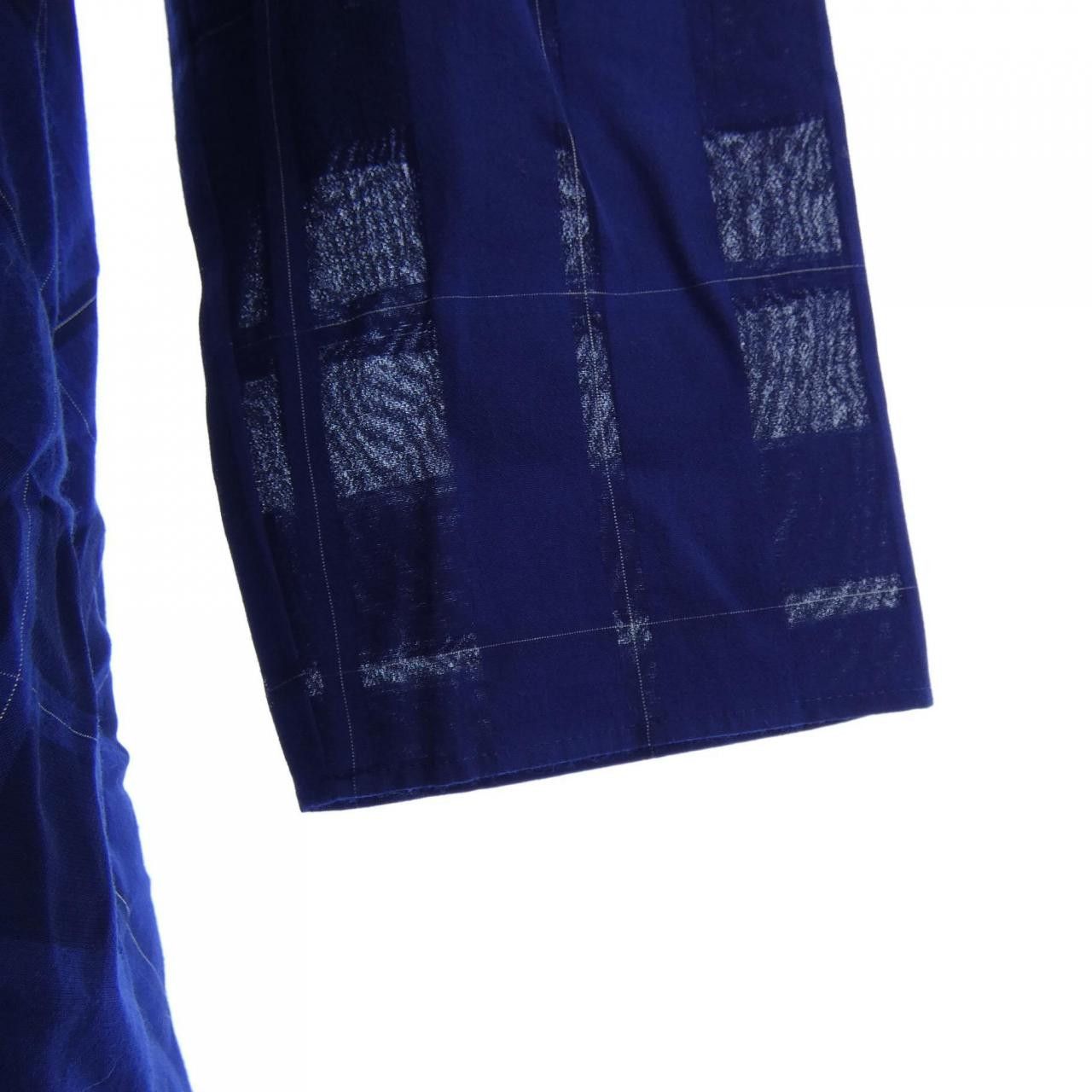 Other Other LE PHIL Top Textile Tops 534-3110204 DUTY FREE for USA Size ONE SIZE - 5 Thumbnail