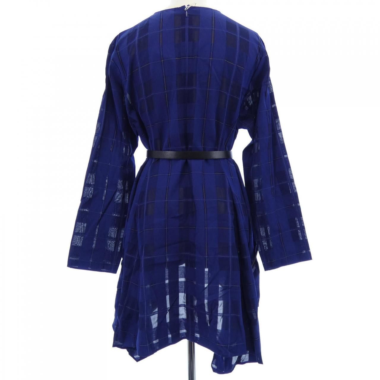 Other Other LE PHIL Top Textile Tops 534-3110204 DUTY FREE for USA Size ONE SIZE - 2 Thumbnail