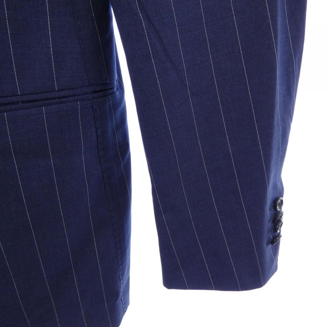 Other Other Stile Latino Suit Set Textile Suits DUTY FREE for USA Size ONE SIZE - 6 Thumbnail