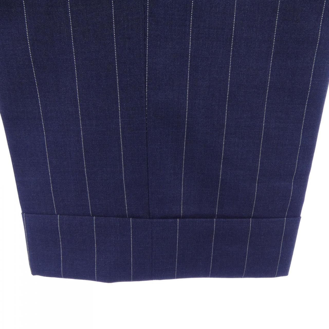 Other Other Stile Latino Suit Set Textile Suits DUTY FREE for USA Size ONE SIZE - 8 Thumbnail