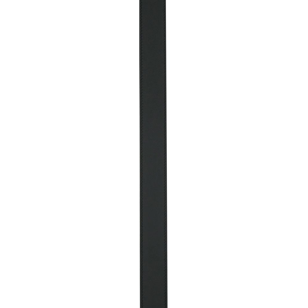 Gucci Gucci BLACK Belts Size ONE SIZE - 3 Thumbnail