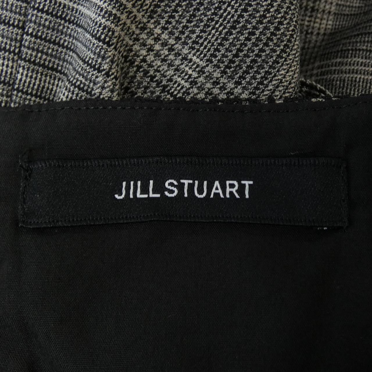 Other Other JILL STUART Dress Textile Dresses DUTY FREE for USA Size ONE SIZE - 4 Thumbnail