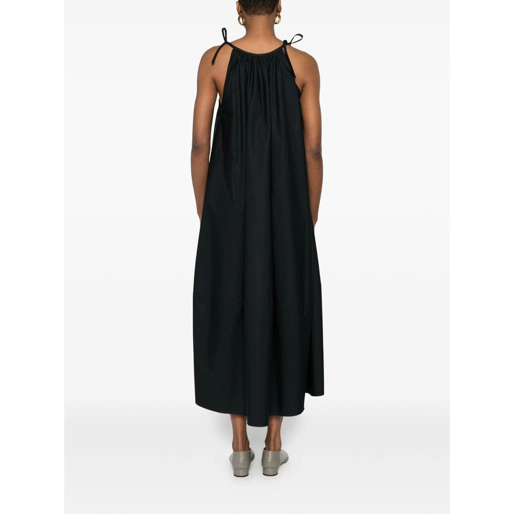 CO Co BLACK Dresses - Day Dresses Size S / US 4 / IT 40 - 2 Thumbnail