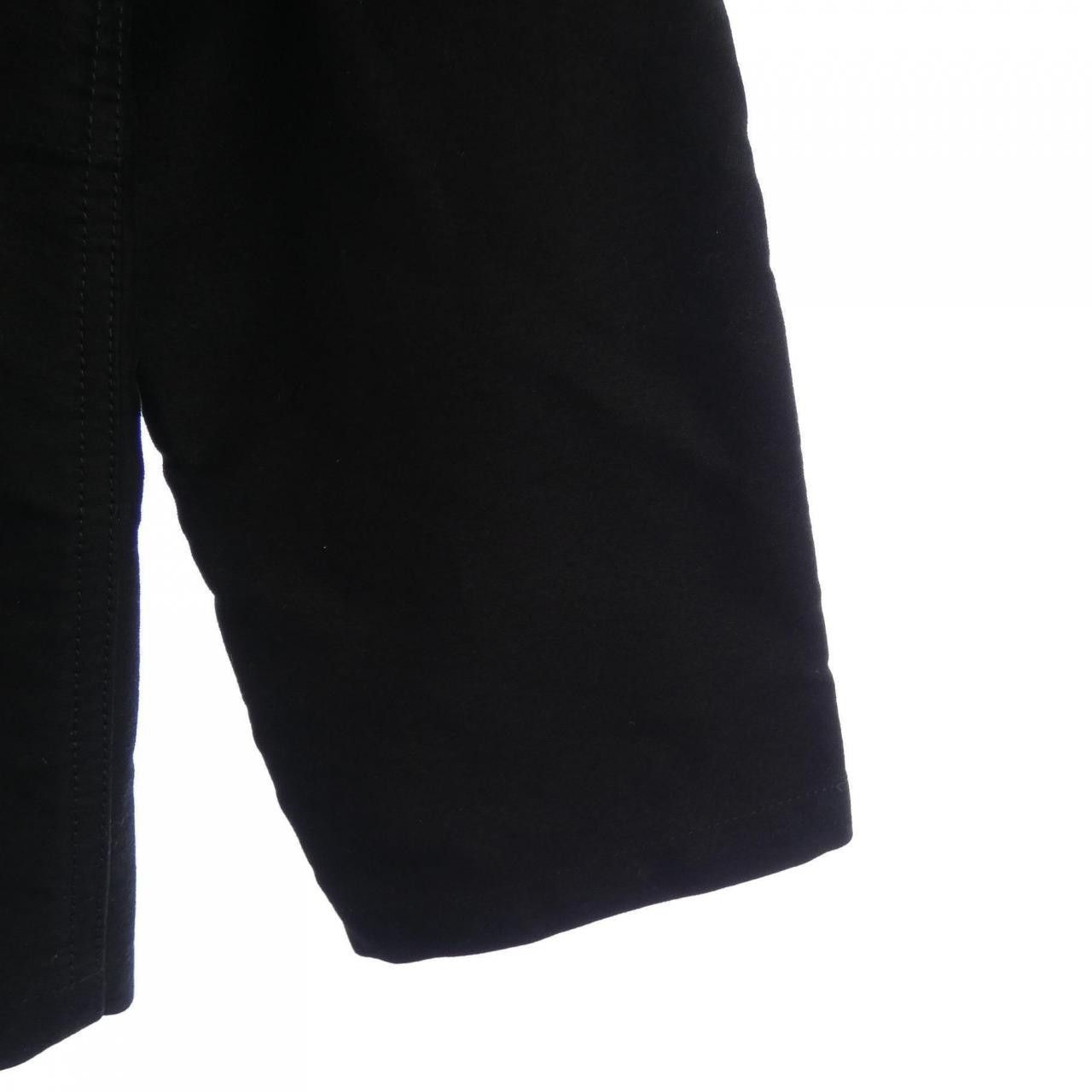 Other Other CLAMP Jacket Textile Outerwear DUTY FREE for USA Size ONE SIZE - 6 Thumbnail
