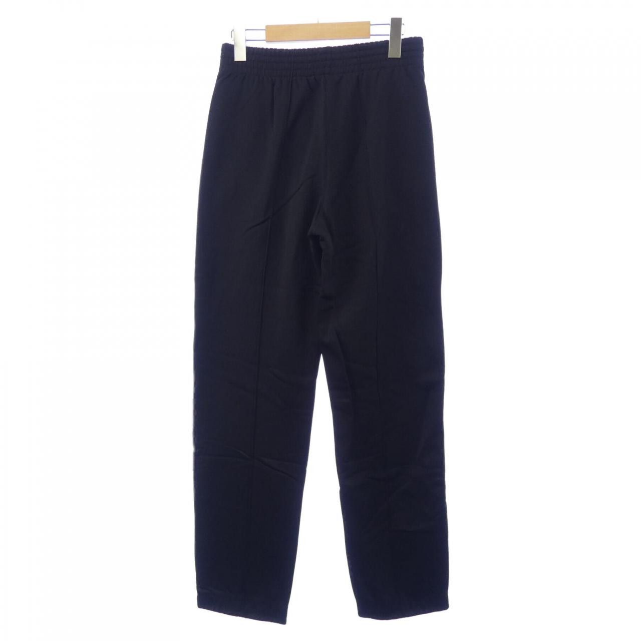 Givenchy Givenchy Givenchy Pants Textile Pants DUTY FREE for USA Size ONE SIZE - 2 Thumbnail