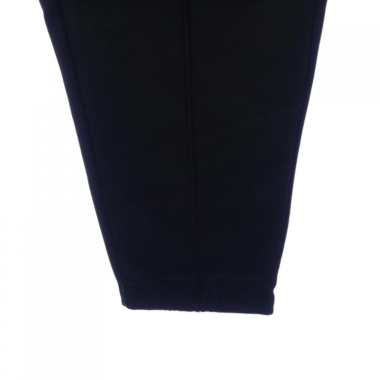 Givenchy Givenchy Givenchy Pants Textile Pants DUTY FREE for USA Size ONE SIZE - 5 Thumbnail