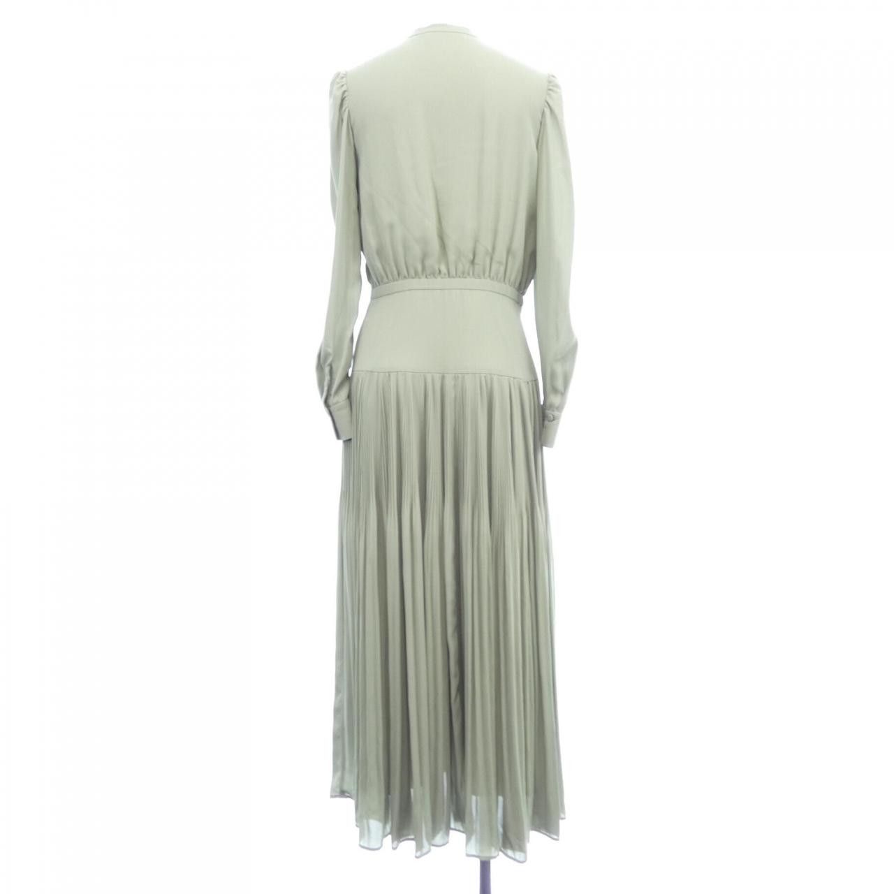 Other Other CELFORD Dress Textile Dresses DUTY FREE for USA Size ONE SIZE - 2 Thumbnail
