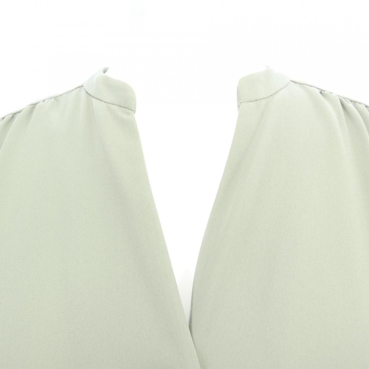Other Other CELFORD Dress Textile Dresses DUTY FREE for USA Size ONE SIZE - 5 Thumbnail