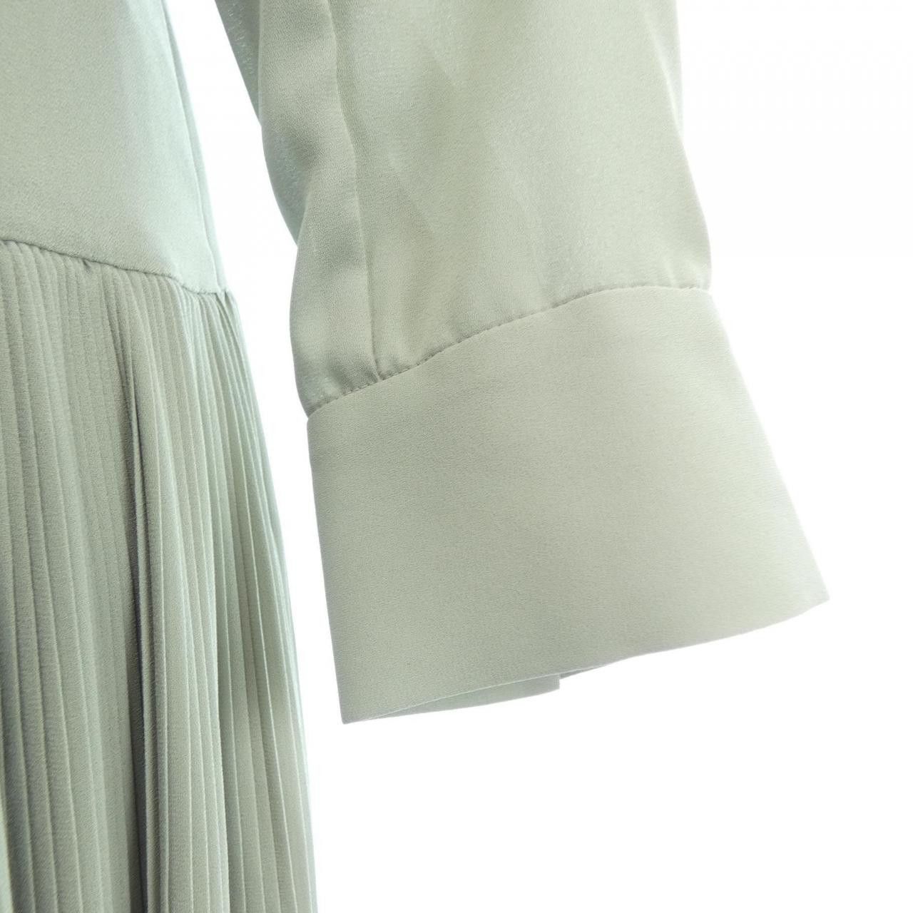 Other Other CELFORD Dress Textile Dresses DUTY FREE for USA Size ONE SIZE - 6 Thumbnail
