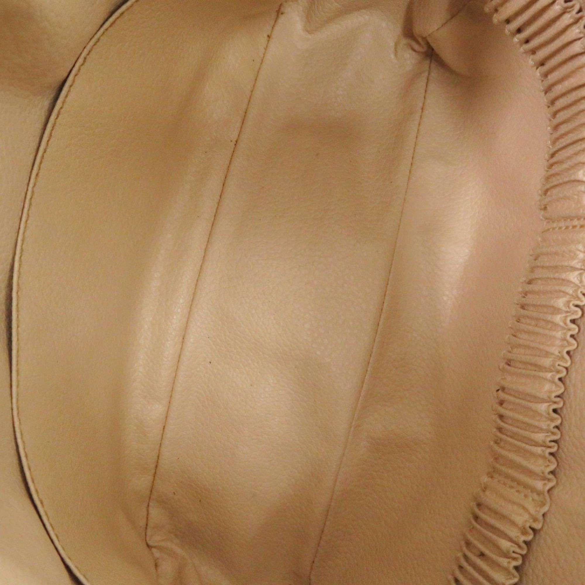 Louis Vuitton Louis Vuitton True Toilet 28 Monogram M47522 Second Bag LV 0229LOUIS VUITTON Size ONE SIZE - 5 Thumbnail