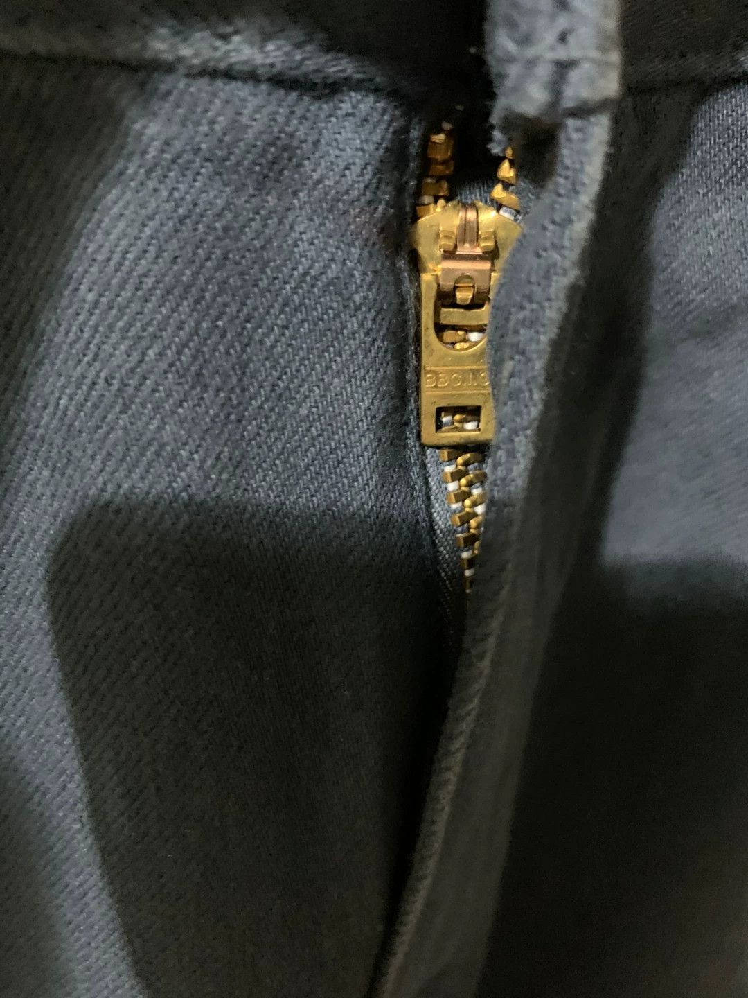 Billionaire Boys Club Billionaire Boys Club BBC Men's Casual Pants Size US 32 / EU 48 - 3 Thumbnail
