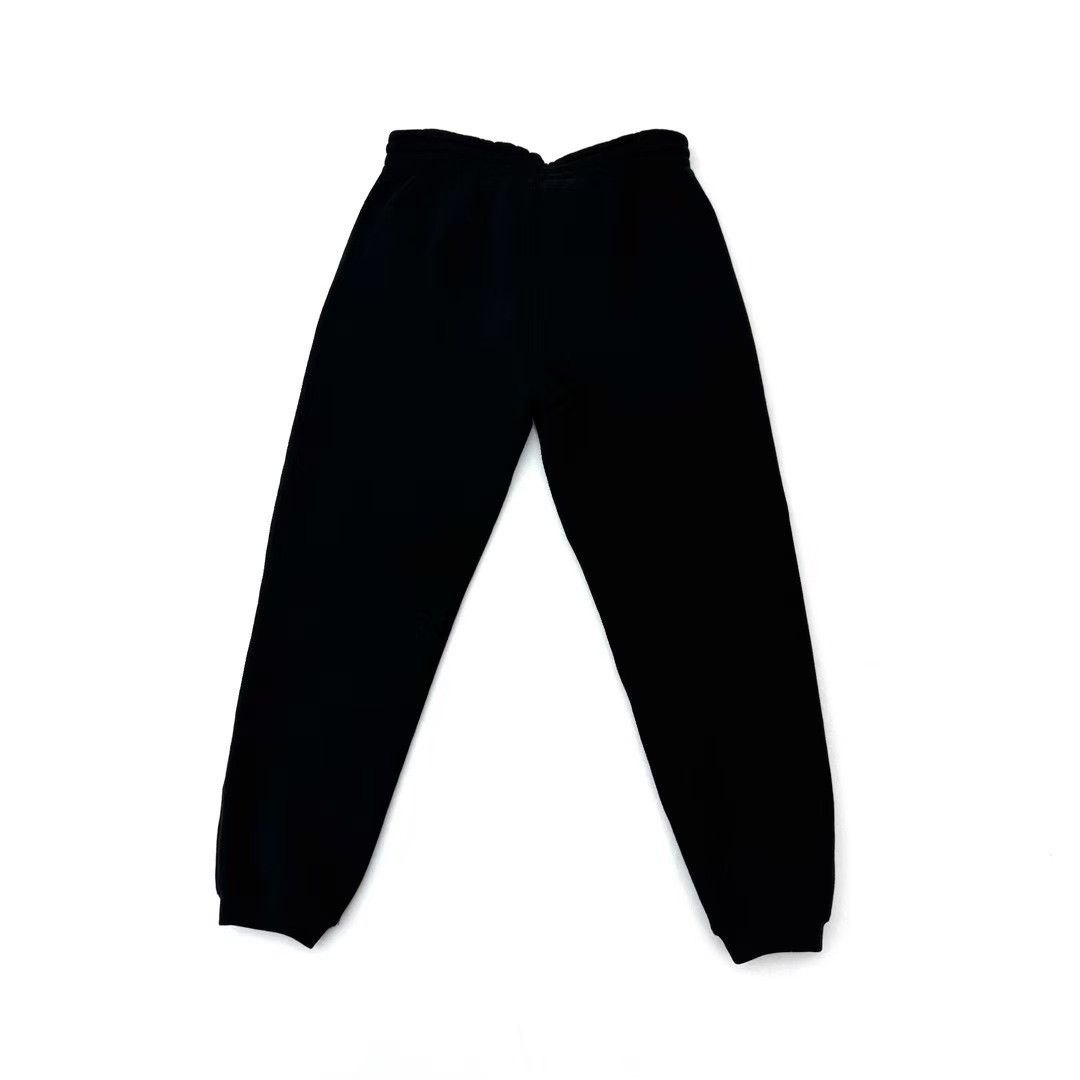 Alexander Wang Alexander Wang Sports Pants Size US 35 - 2 Thumbnail