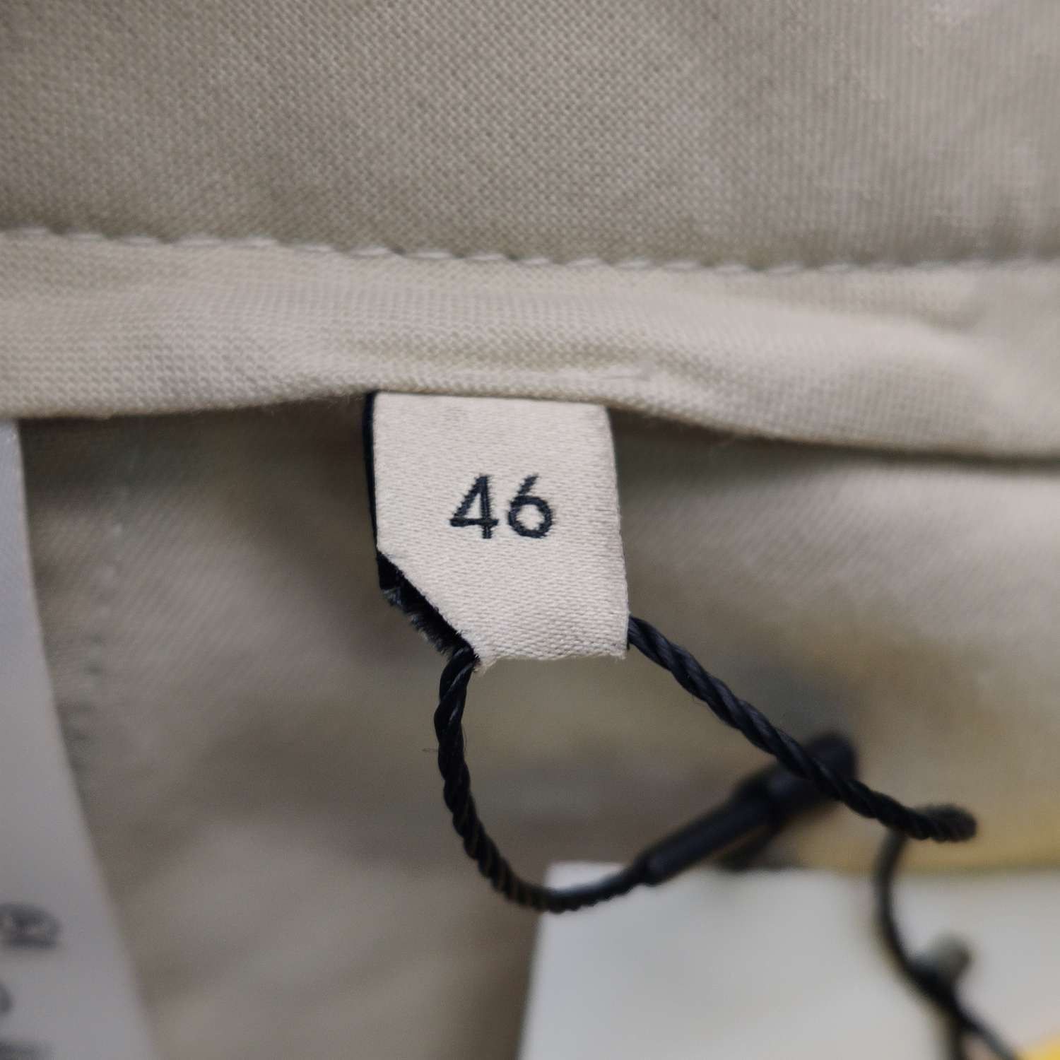Gucci Gucci x adidas Colorblock Interlocking G Shorts Size US 32 / EU 48 - 13 Thumbnail