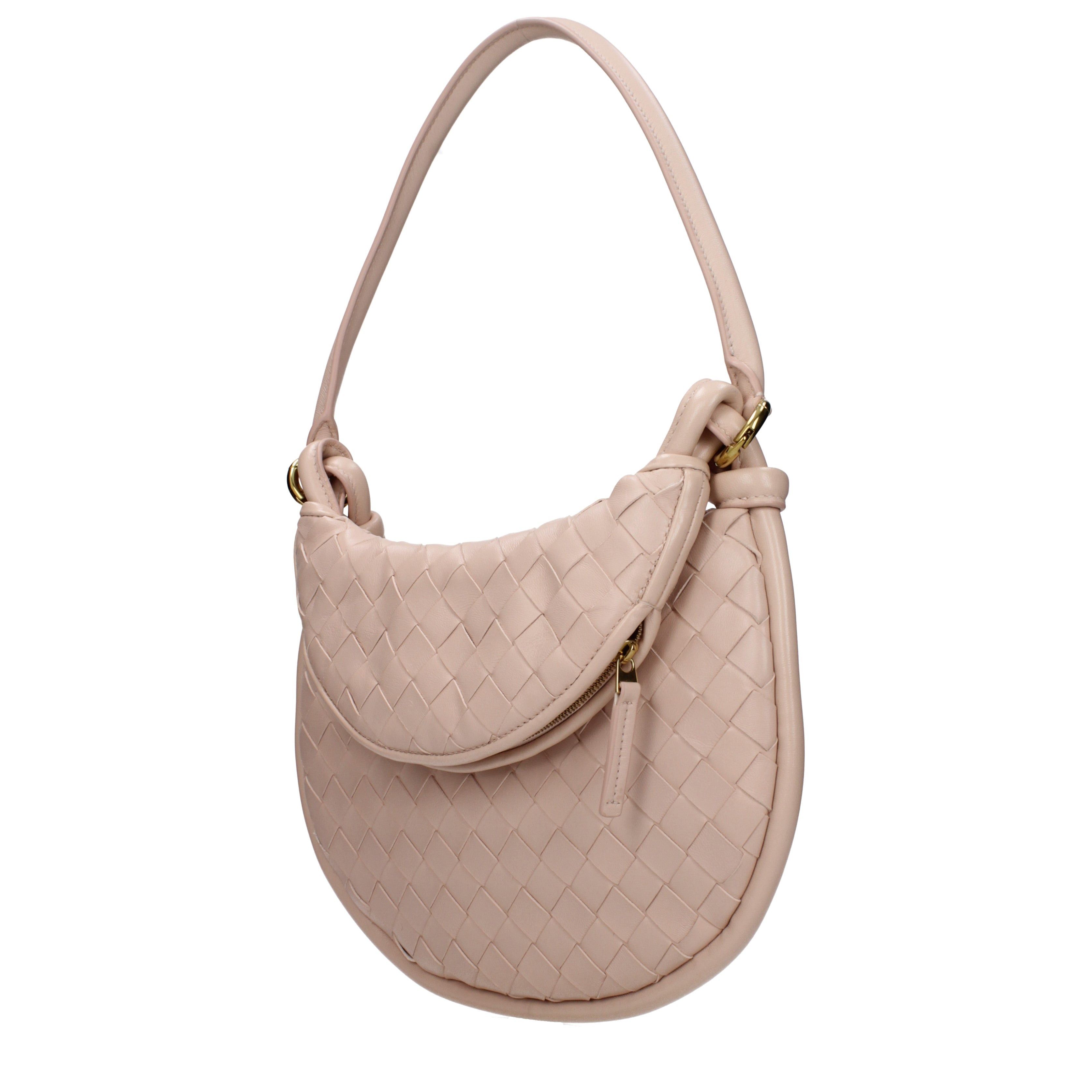 Bottega Veneta Handbags Size ONE SIZE - 2 Thumbnail