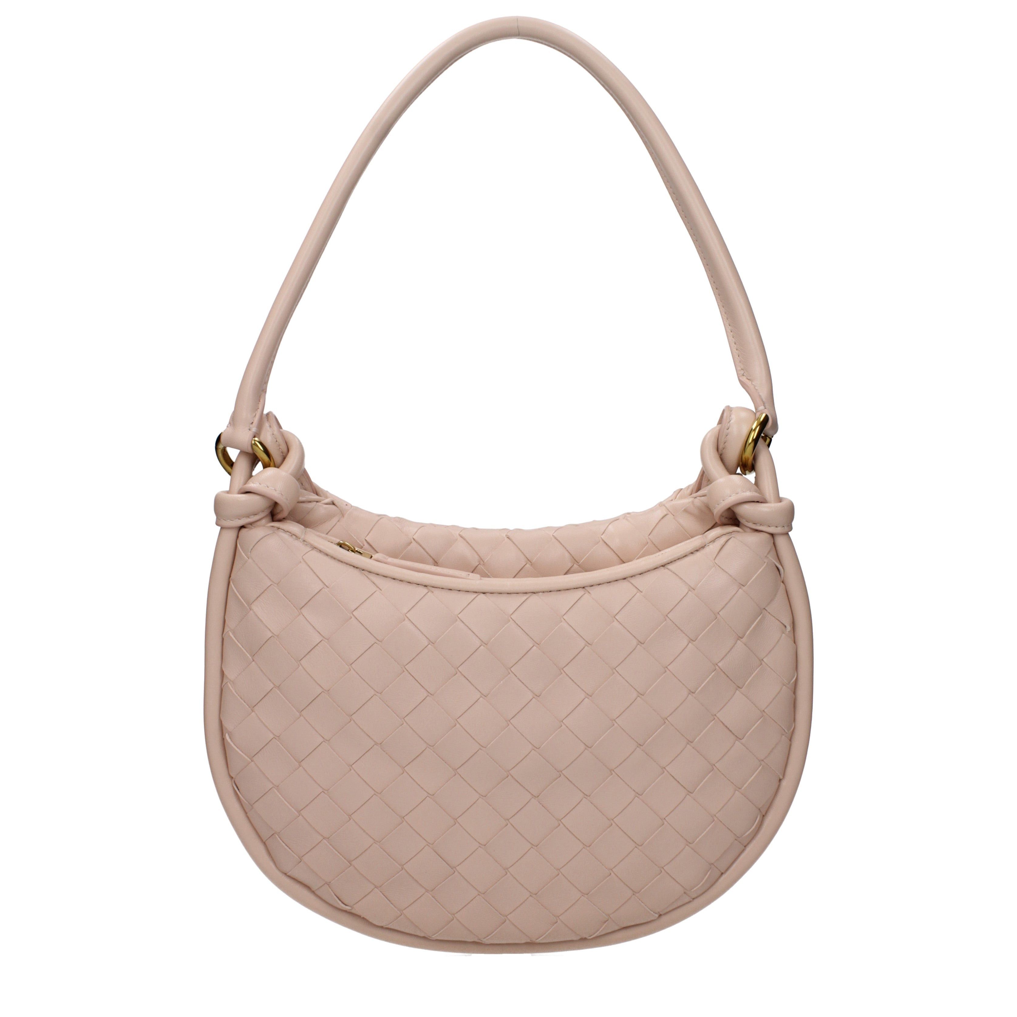 Bottega Veneta Handbags Size ONE SIZE - 3 Thumbnail