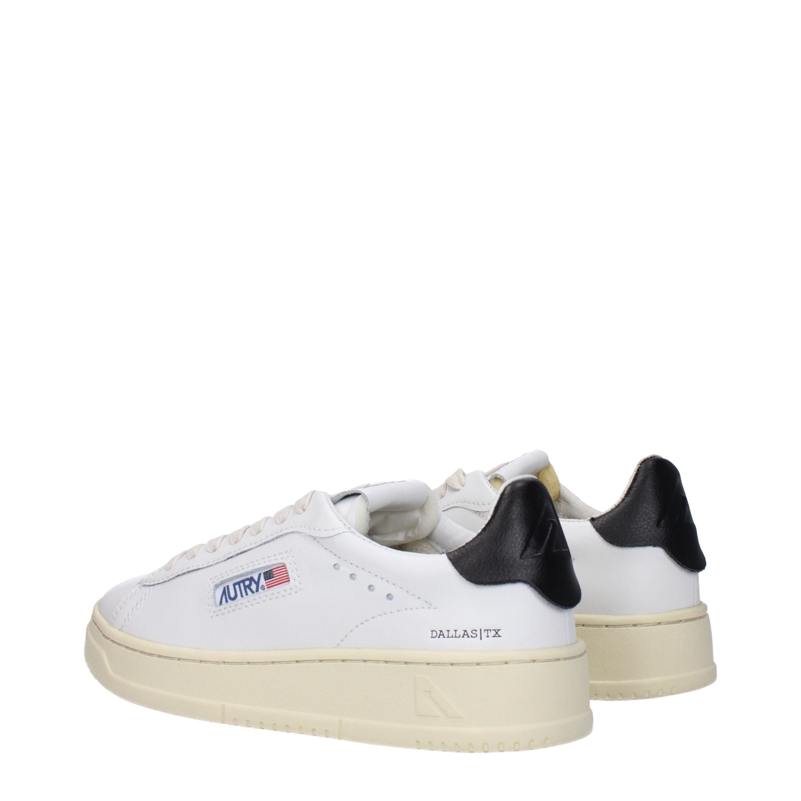 AUTRY Sneakers Size US 6 / IT 36 - 4 Thumbnail