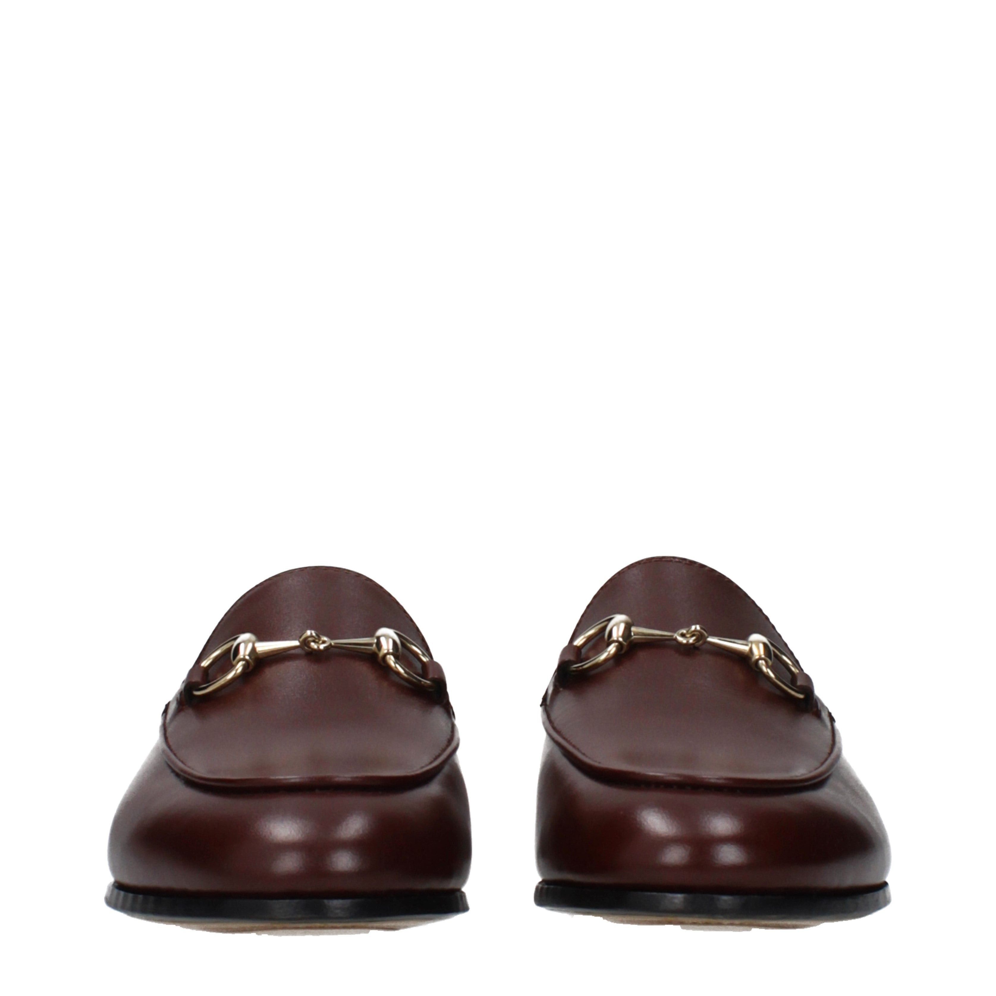Gucci Loafers Size US 6 / IT 36 - 3 Thumbnail