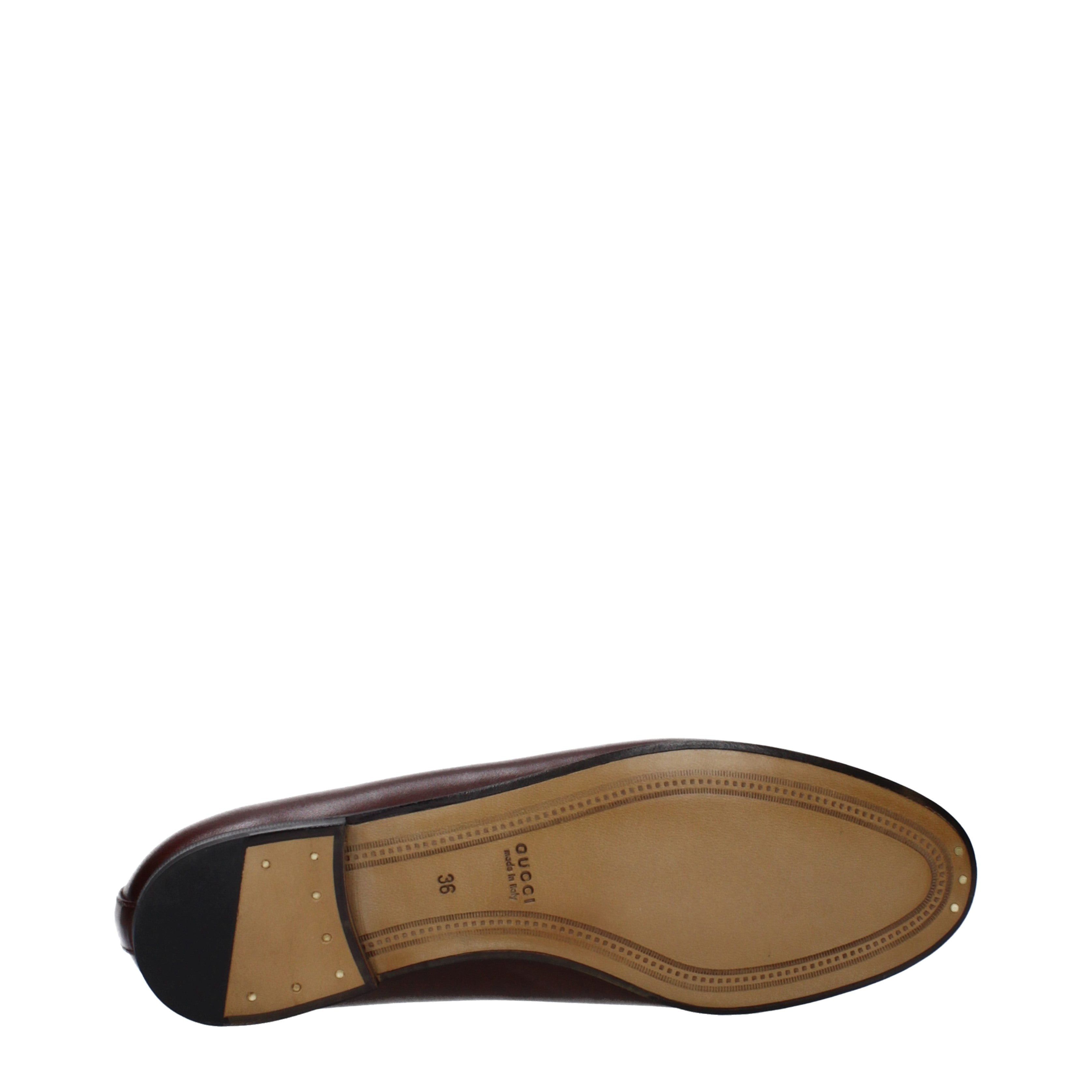 Gucci Loafers Size US 6 / IT 36 - 5 Thumbnail