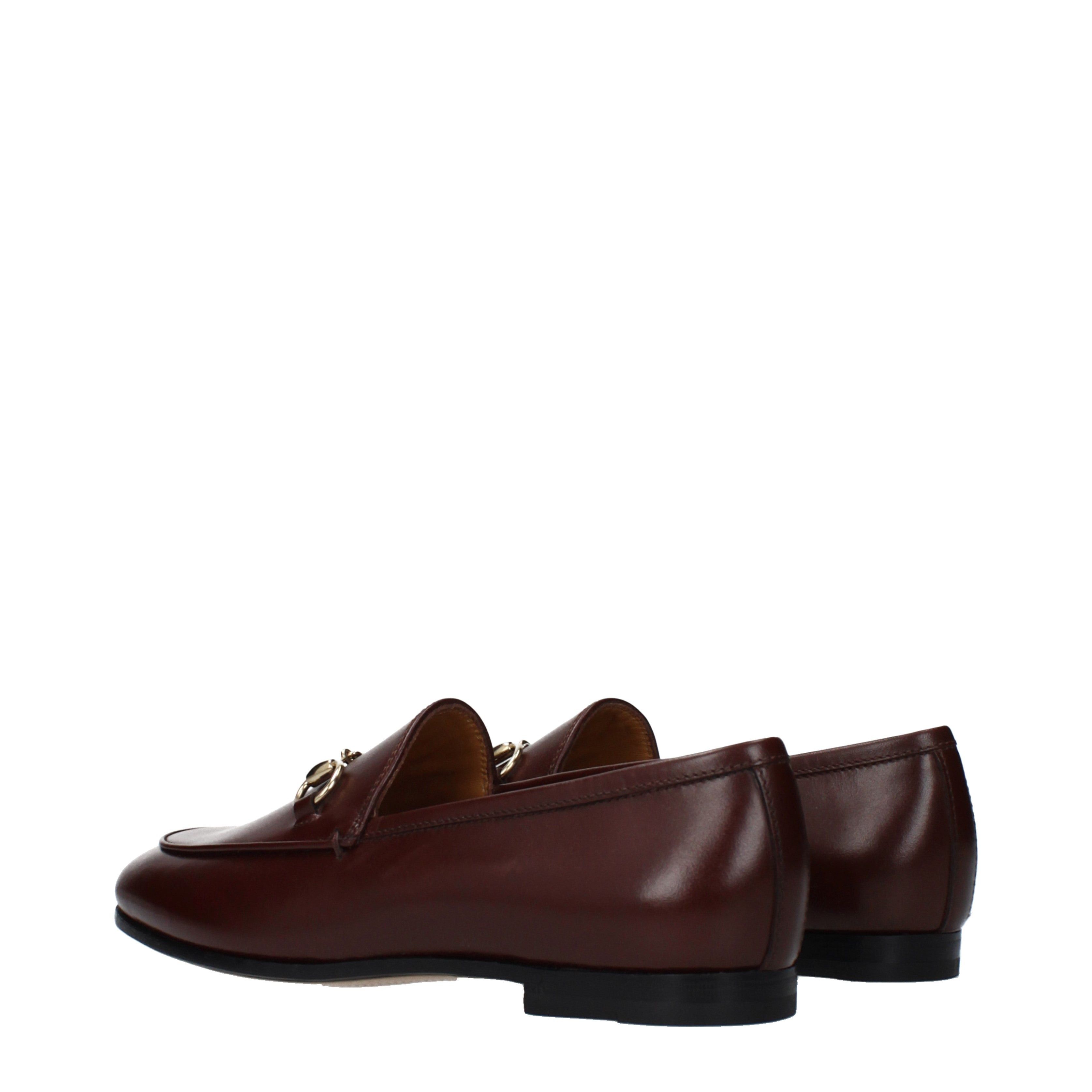 Gucci Loafers Size US 6 / IT 36 - 4 Thumbnail
