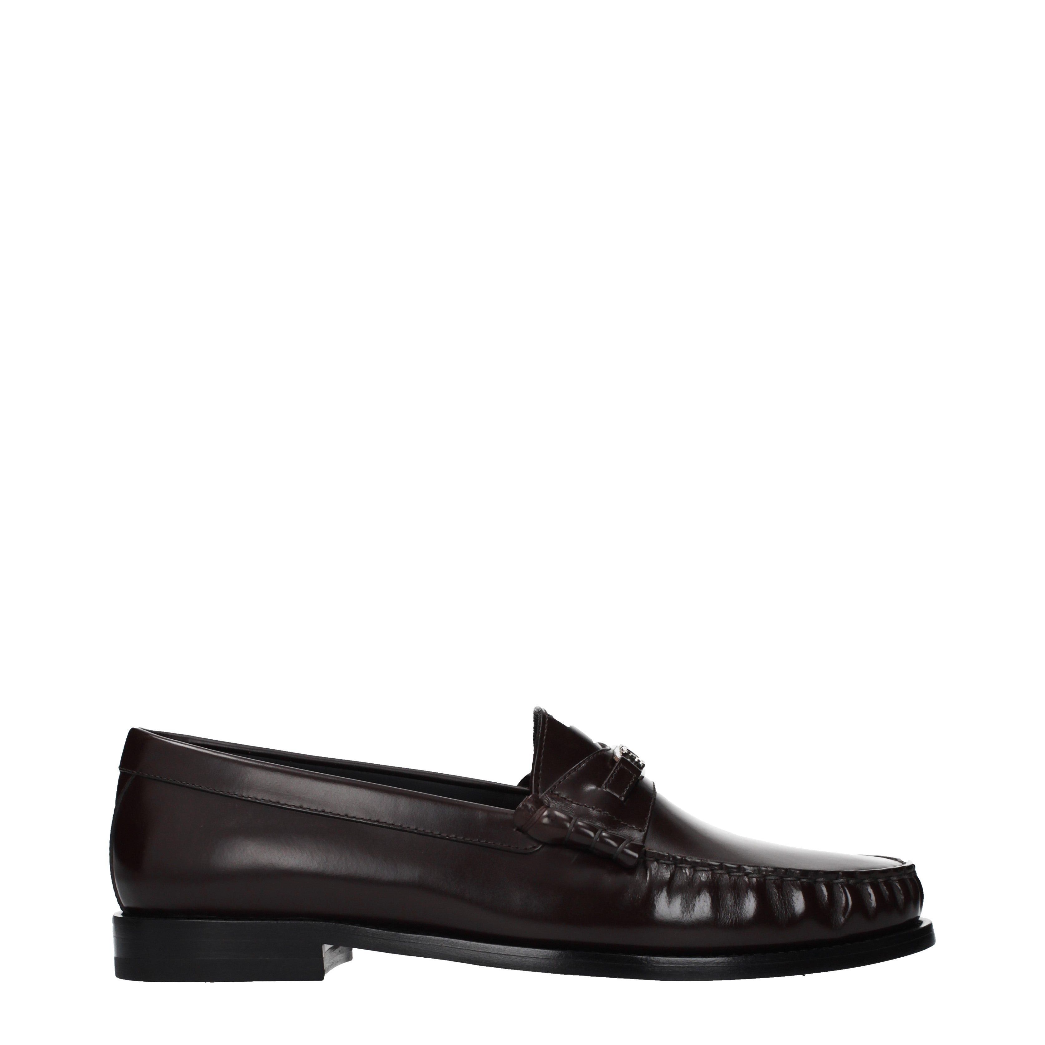 Celine Loafers Size US 10 / EU 43 - 2 Thumbnail
