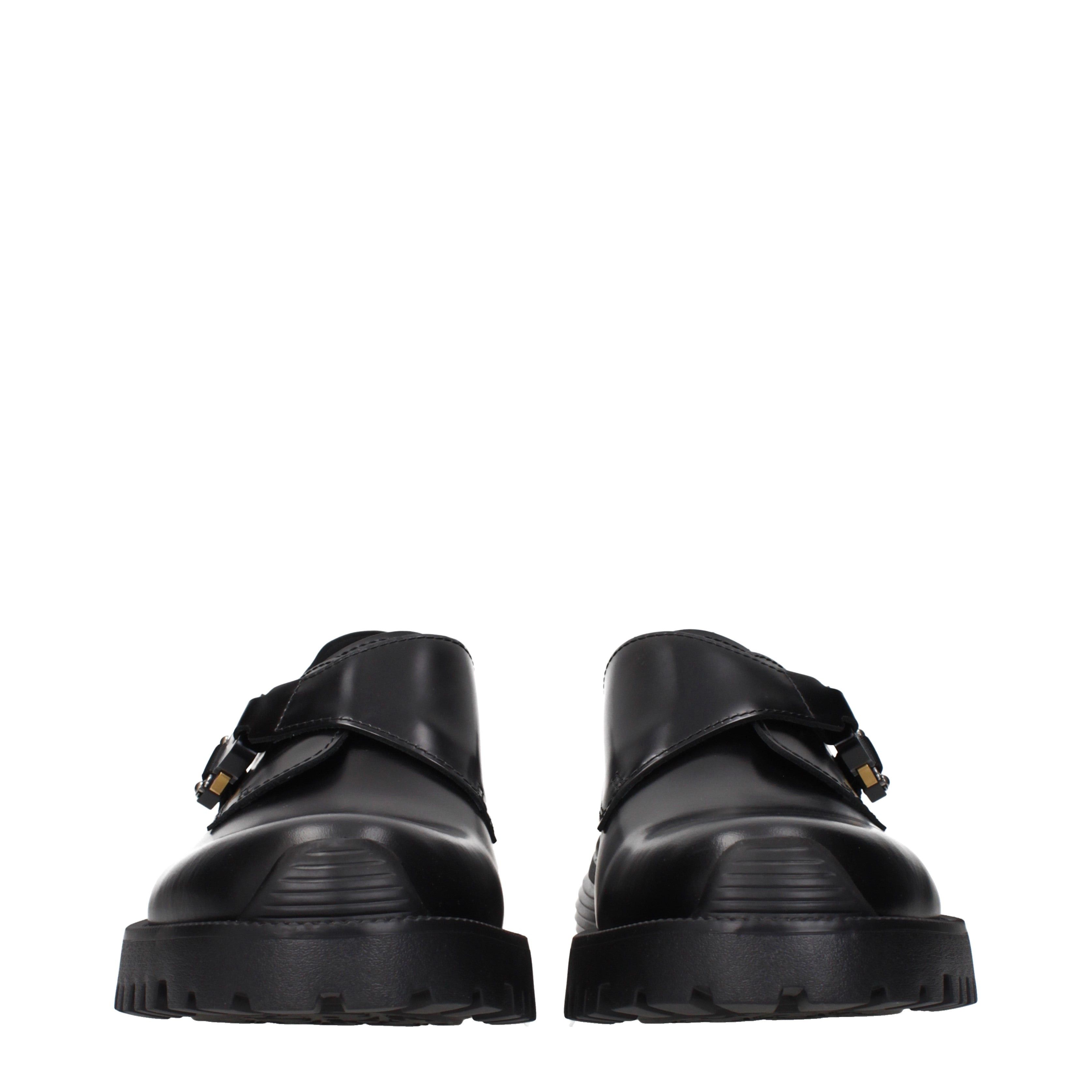 Dior Lace ups Size US 10 / EU 43 - 3 Thumbnail