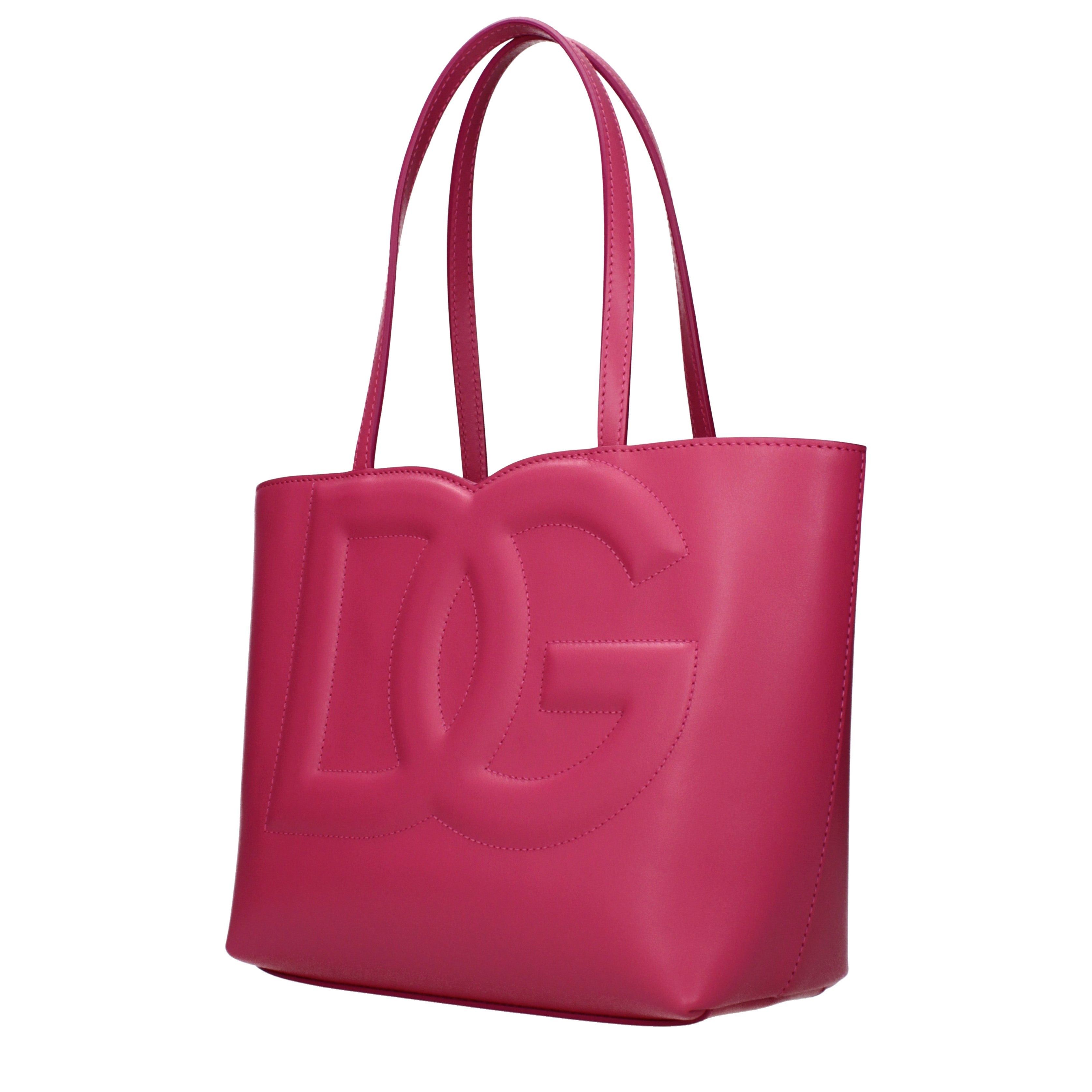 Dolce & Gabbana Handbags Size ONE SIZE - 2 Thumbnail