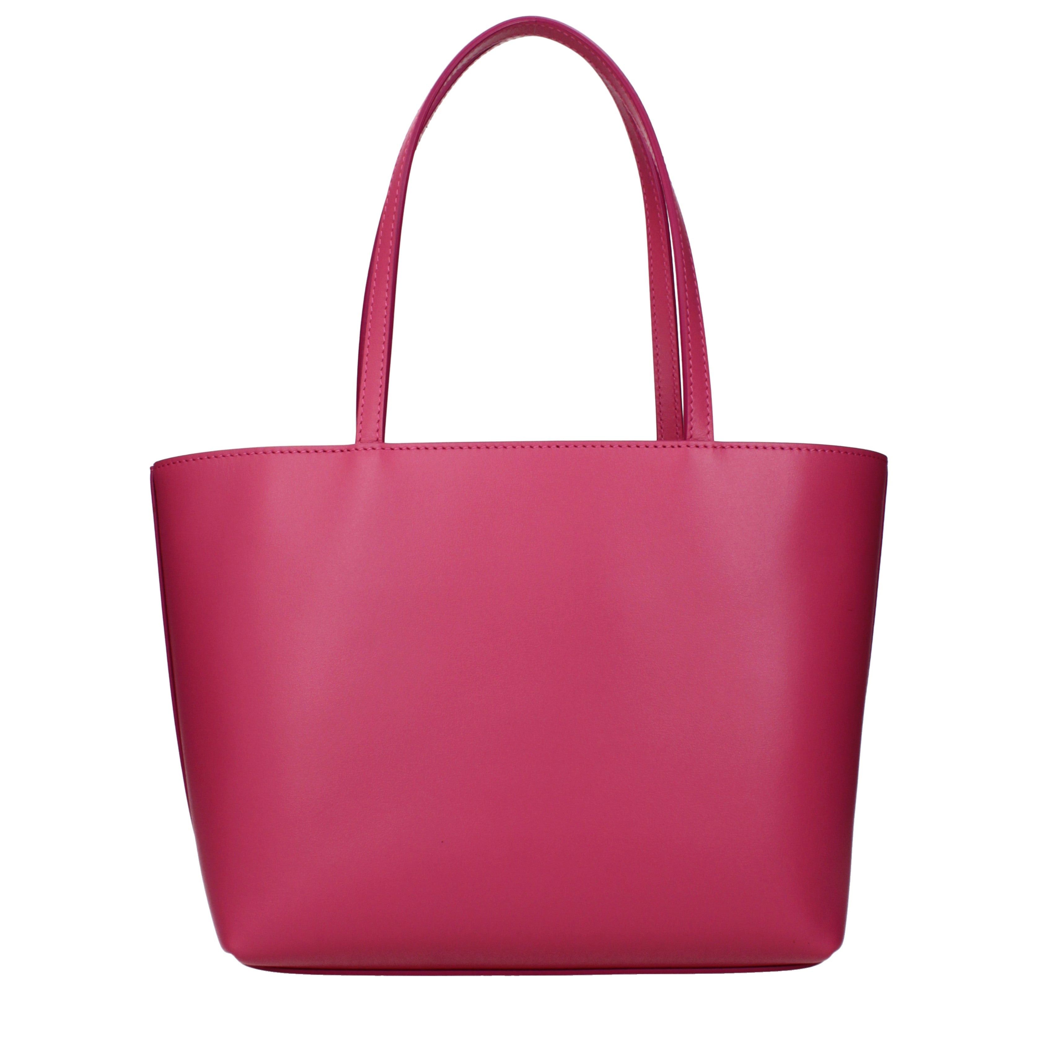Dolce & Gabbana Handbags Size ONE SIZE - 3 Thumbnail