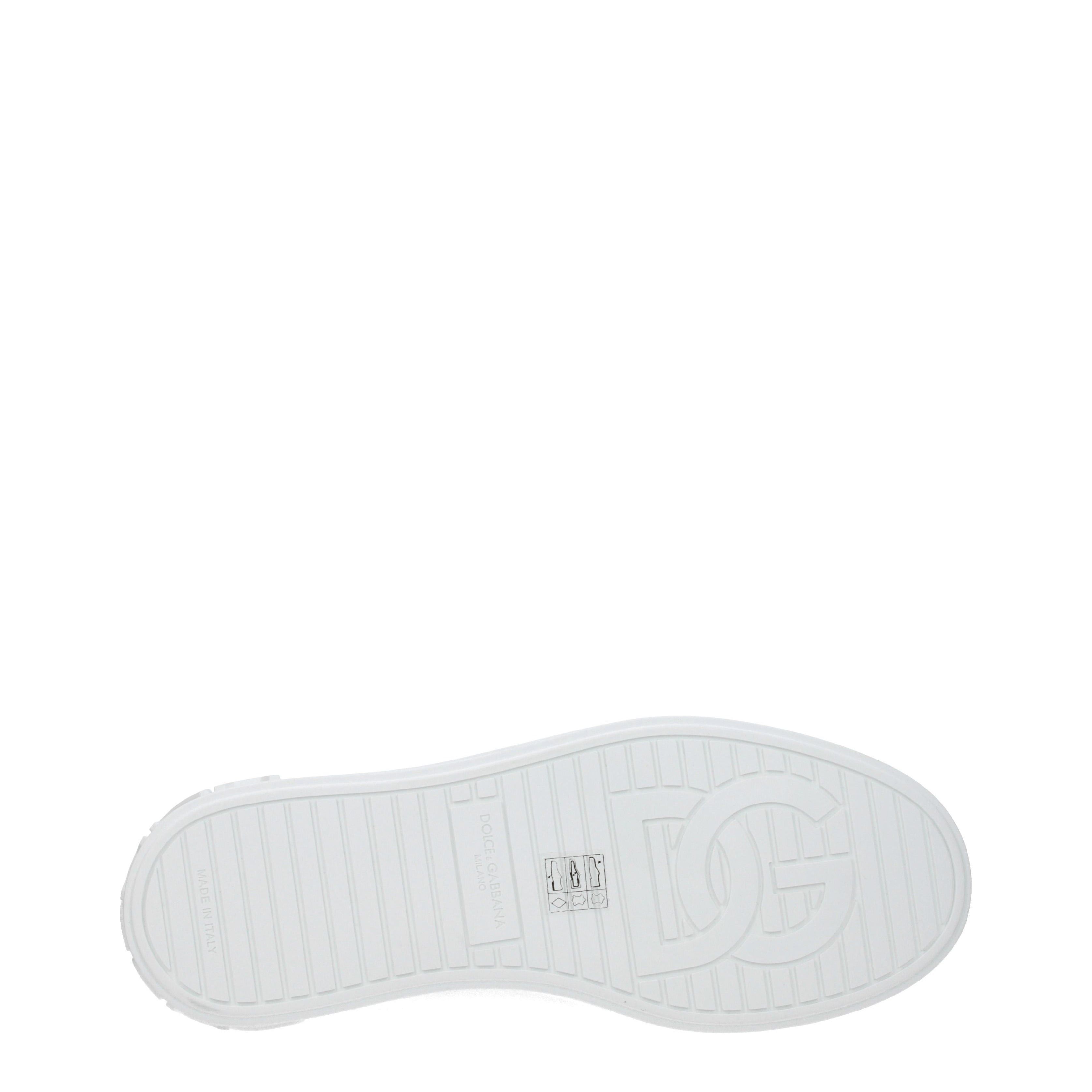 Dolce & Gabbana Sneakers Size US 6 / EU 39 - 5 Thumbnail
